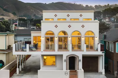 1669 Beach Blvd, Pacifica, CA 94044 - Photo 1