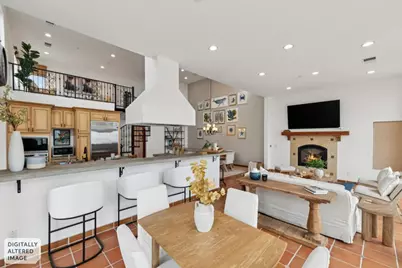1669 Beach Blvd, Pacifica, CA 94044 - Photo 33