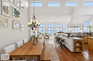 1669 Beach Blvd, Pacifica, CA 94044 - Photo 13