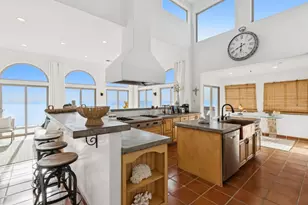 1669 Beach Blvd, Pacifica, CA 94044 - Photo 15