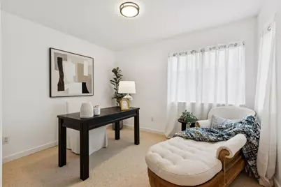 1669 Beach Blvd, Pacifica, CA 94044 - Photo 41