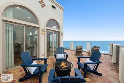 1669 Beach Blvd, Pacifica, CA 94044 - Photo 17