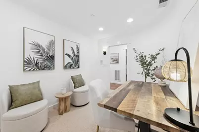 1669 Beach Blvd, Pacifica, CA 94044 - Photo 53