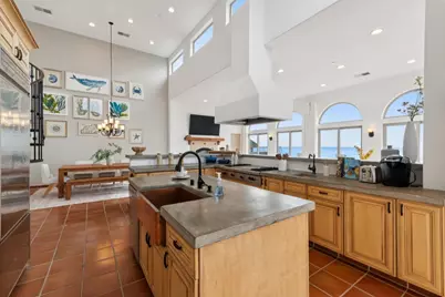 1669 Beach Blvd, Pacifica, CA 94044 - Photo 23