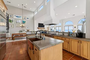 1669 Beach Blvd, Pacifica, CA 94044 - Photo 23