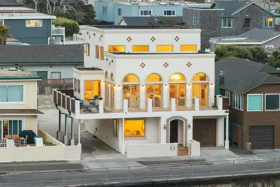 1669 Beach Blvd, Pacifica, CA 94044 - Photo 3