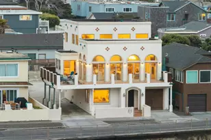 1669 Beach Blvd, Pacifica, CA 94044 - Photo 3
