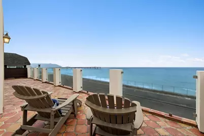 1669 Beach Blvd, Pacifica, CA 94044 - Photo 19