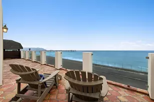 1669 Beach Blvd, Pacifica, CA 94044 - Photo 19