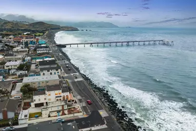 1669 Beach Blvd, Pacifica, CA 94044 - Photo 65