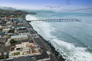 1669 Beach Blvd, Pacifica, CA 94044 - Photo 65