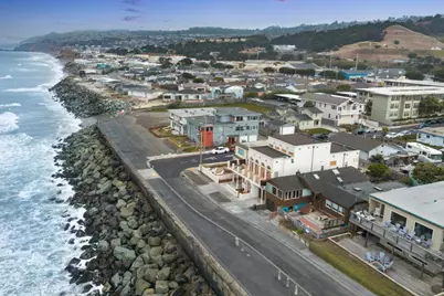 1669 Beach Blvd, Pacifica, CA 94044 - Photo 61