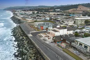 1669 Beach Blvd, Pacifica, CA 94044 - Photo 61