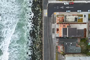 1669 Beach Blvd, Pacifica, CA 94044 - Photo 67