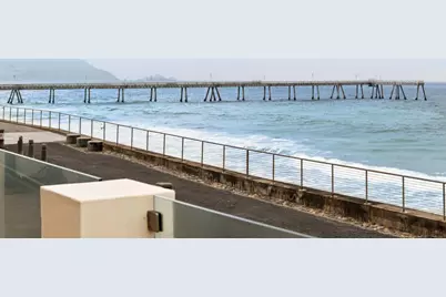1669 Beach Blvd, Pacifica, CA 94044 - Photo 21