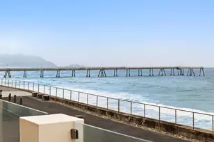 1669 Beach Blvd, Pacifica, CA 94044 - Photo 21