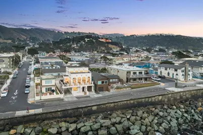 1669 Beach Blvd, Pacifica, CA 94044 - Photo 71