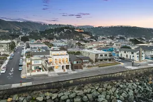 1669 Beach Blvd, Pacifica, CA 94044 - Photo 71