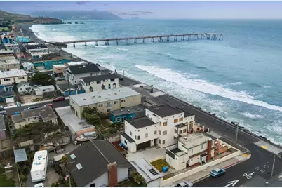 1669 Beach Blvd, Pacifica, CA 94044 - Photo 57