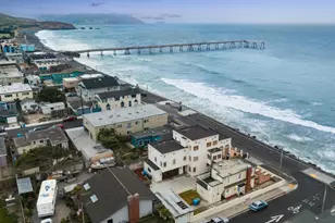 1669 Beach Blvd, Pacifica, CA 94044 - Photo 57