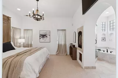 1669 Beach Blvd, Pacifica, CA 94044 - Photo 43