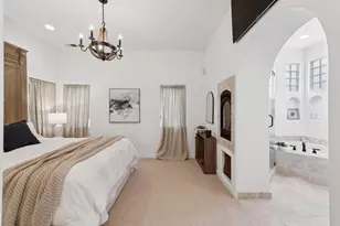 1669 Beach Blvd, Pacifica, CA 94044 - Photo 43