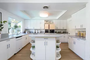 1140 Halsey Blvd, Foster City, CA 94404 - Photo 9