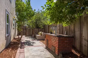 1140 Halsey Blvd, Foster City, CA 94404 - Photo 31
