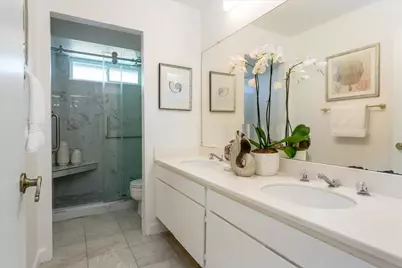 1140 Halsey Blvd, Foster City, CA 94404 - Photo 29