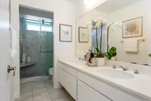 1140 Halsey Blvd, Foster City, CA 94404 - Photo 29