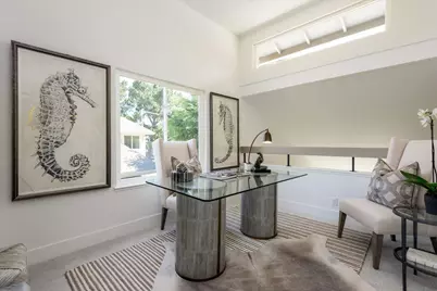 1140 Halsey Blvd, Foster City, CA 94404 - Photo 21