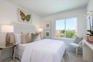 1140 Halsey Blvd, Foster City, CA 94404 - Photo 27