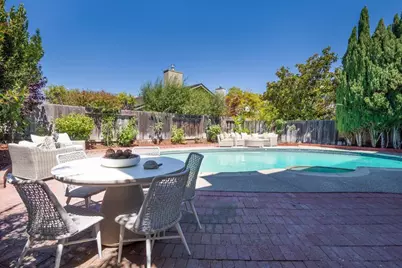 1140 Halsey Blvd, Foster City, CA 94404 - Photo 33