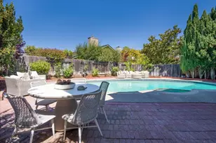 1140 Halsey Blvd, Foster City, CA 94404 - Photo 33