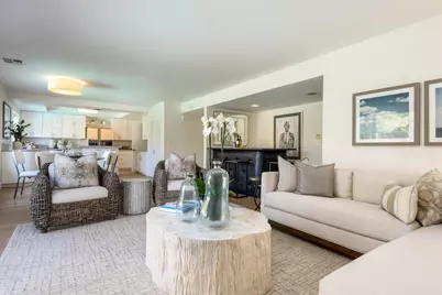 1140 Halsey Blvd, Foster City, CA 94404 - Photo 19