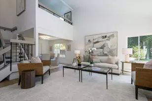 1140 Halsey Blvd, Foster City, CA 94404 - Photo 5