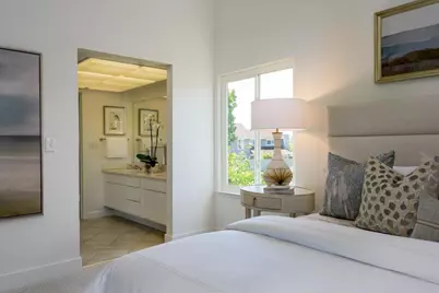 1140 Halsey Blvd, Foster City, CA 94404 - Photo 23