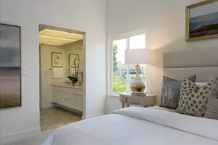 1140 Halsey Blvd, Foster City, CA 94404 - Photo 23
