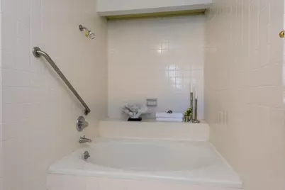 1140 Halsey Blvd, Foster City, CA 94404 - Photo 25