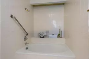 1140 Halsey Blvd, Foster City, CA 94404 - Photo 25