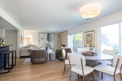 1140 Halsey Blvd, Foster City, CA 94404 - Photo 13