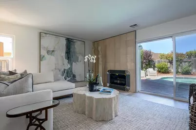 1140 Halsey Blvd, Foster City, CA 94404 - Photo 15