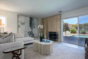 1140 Halsey Blvd, Foster City, CA 94404 - Photo 15