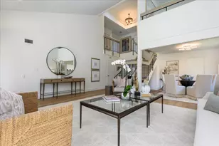 1140 Halsey Blvd, Foster City, CA 94404 - Photo 7
