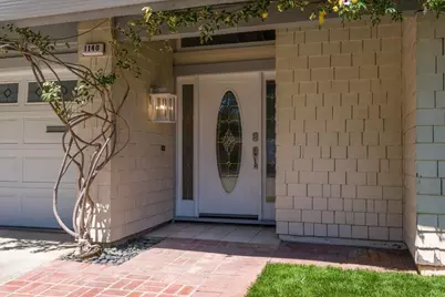 1140 Halsey Blvd, Foster City, CA 94404 - Photo 3