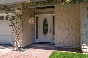 1140 Halsey Blvd, Foster City, CA 94404 - Photo 3