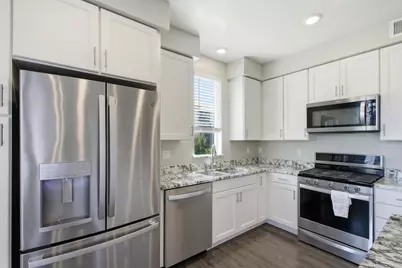 760 Garden St 31, Milpitas, CA 95035 - Photo 31