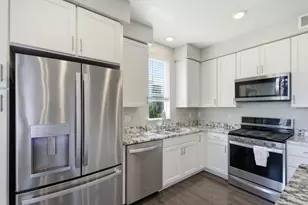 760 Garden St 31, Milpitas, CA 95035 - Photo 31