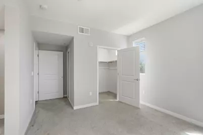 760 Garden St 31, Milpitas, CA 95035 - Photo 27