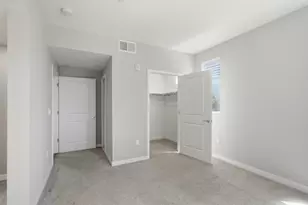 760 Garden St 31, Milpitas, CA 95035 - Photo 27